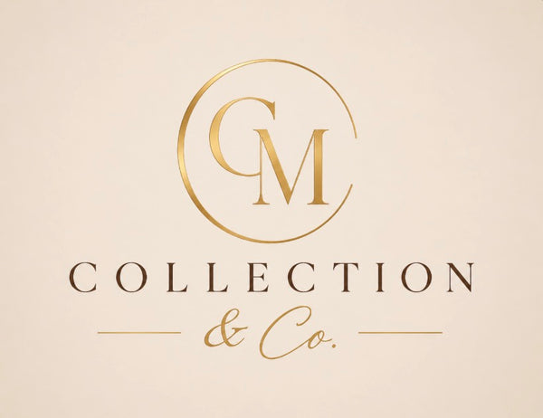 CM Collections & Co.